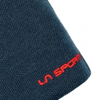 Caciula La Sportiva Woolly Beanie thumbnav 4
