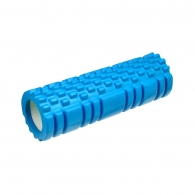 Валик для пилатеса LIJIAN Pilates roll thumbnav 2