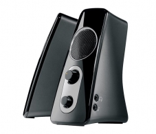 Boxe PC Logitech z523 thumbnav 4