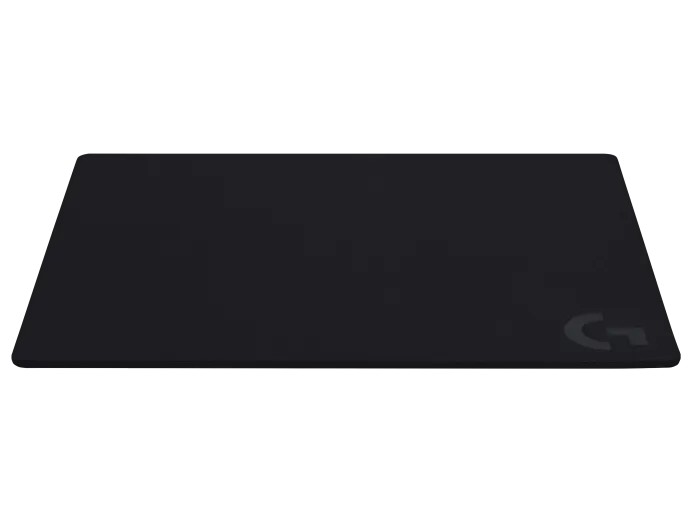 Covoras Gaming Logitech G740 / L size / Black photo 3