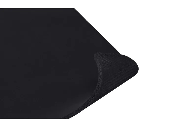 Covoras Gaming Logitech G740 / L size / Black photo 4