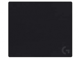 Covoras Gaming Logitech G740 / L size / Black thumbnav 1