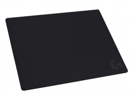 Covoras Gaming Logitech G740 / L size / Black thumbnav 2