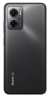 Смартфон Xiaomi Redmi 10 5G / 4GB RAM / 128GB / Graphite Gray thumbnav 2