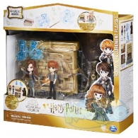 Spin Master 6063901 Harry Potter Camera De Necesitate 2 In 1 thumbnav 1
