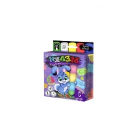 Creta 22983 p/u desen pe asfalt, Mega (5) thumbnav 1