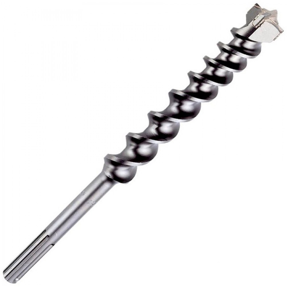 Burghie SDS-Max Bosch M4 18x400/540, 2608685863 photo 1 Burghie SDS-Max Bosch M4 18x400/540, 2608685863 photo 1