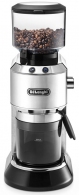 Кофемолка Delonghi KG520M thumbnav 1