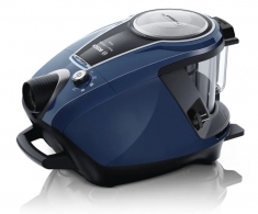 Aspirator cu container Bosch BGS7RCL thumbnav 2