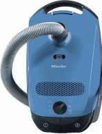 Aspirator cu sac Miele SBAD3 0ClassicC1 blue thumbnav 1