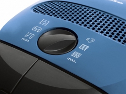Aspirator cu sac Miele SBAD3 0ClassicC1 blue thumbnav 4
