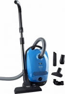 Aspirator cu sac Miele SBAD3 0ClassicC1 blue thumbnav 5
