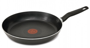Tigaie Tefal 04165124 thumbnav 1