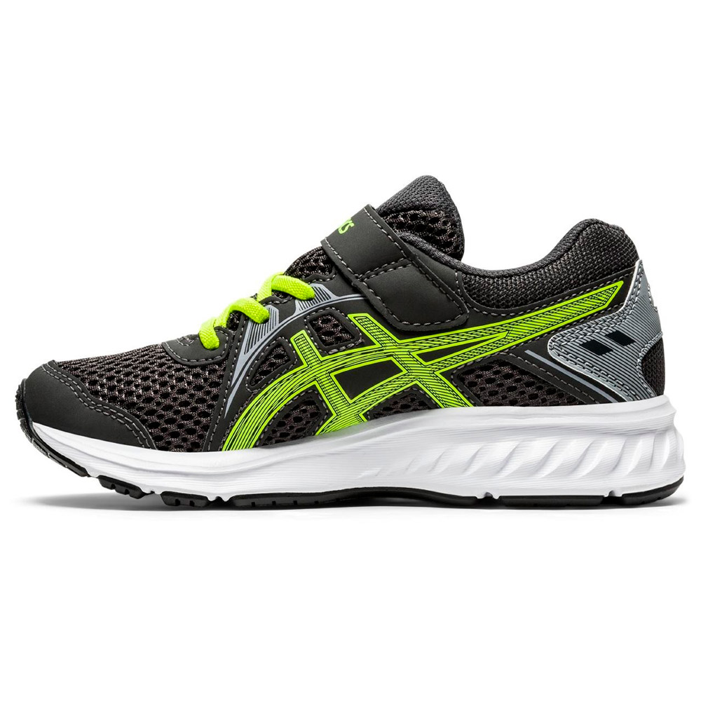 Кроссовки Asics JOLT 2 PS photo 1