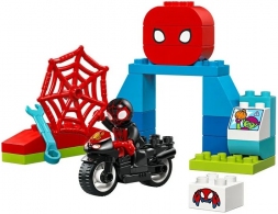 Constructor Lego 10424 thumbnav 2