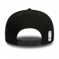 Chipiu New Era  9FIFTY Los Angeles Lakers  thumbnav 4