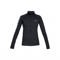  Under Armour UA CG Graphic 1/2 Zip thumbnav