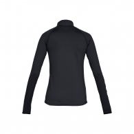 Under Armour UA CG Graphic 1/2 Zip thumbnav 3