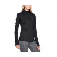  Under Armour UA CG Graphic 1/2 Zip thumbnav 7