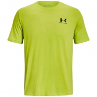 Tricou Under Armour UA M SPORTSTYLE LC SS thumbnav