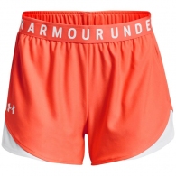 Шорты Under Armour Play Up Shorts 3.0 thumbnav