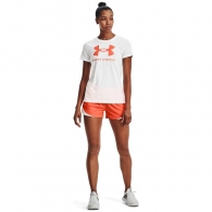 Sorti Under Armour Play Up Shorts 3.0 thumbnav 2