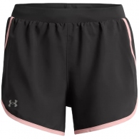 Sorti Under Armour UA FLY BY 2.0 SHORT thumbnav 1