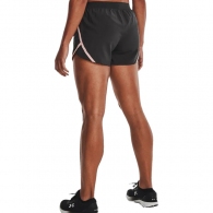 Sorti Under Armour UA FLY BY 2.0 SHORT thumbnav 4