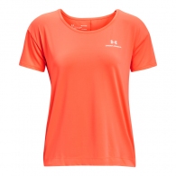 Tricou Under Armour UA Rush Energy SS thumbnav 1