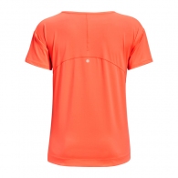 Tricou Under Armour UA Rush Energy SS thumbnav 2