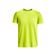 Футболка Under Armour UA M SEAMLESS STRIDE SS thumbnav