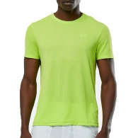 Tricou Under Armour UA M SEAMLESS STRIDE SS thumbnav 2