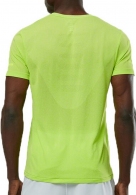 Tricou Under Armour UA M SEAMLESS STRIDE SS thumbnav 3
