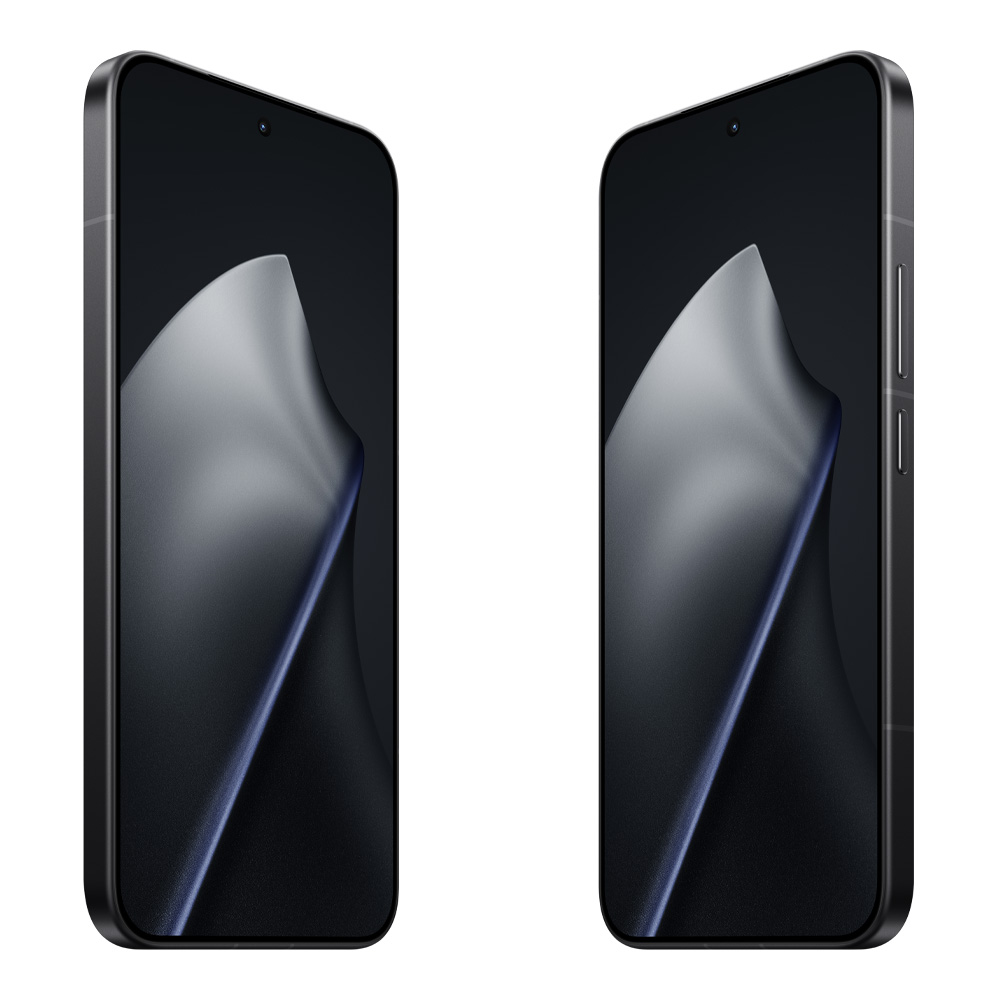 Смартфон Xiaomi 15T Pro / 6.83'' / 12 ГБ / 1 ТБ / Чёрный photo 3