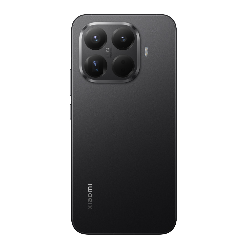 Смартфон Xiaomi 15T Pro / 6.83'' / 12 ГБ / 1 ТБ / Чёрный photo 4