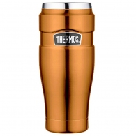 Termos Thermos 160024 thumbnav 1