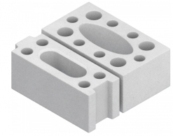 Бур SDS-plus Bosch SDS PLUS 12x550x600 1618596224 thumbnav 3