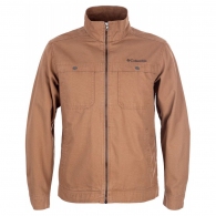  Columbia Tolmie Butte Jacket thumbnav 1