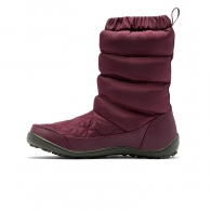 Cizme Columbia Minx Slip IV thumbnav 1