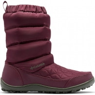 Cizme Columbia Minx Slip IV thumbnav 3