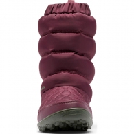 Cizme Columbia Minx Slip IV thumbnav 4