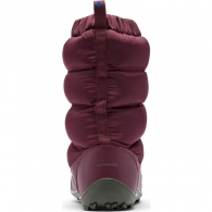 Cizme Columbia Minx Slip IV thumbnav 5