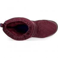 Cizme Columbia Minx Slip IV thumbnav 6