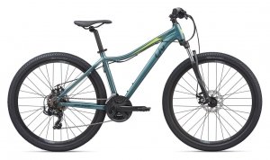 Bicicleta de munte Giant Bliss 3 Disc thumbnav 1