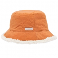 Панама Columbia Winter Pass Reversible Bucket Hat thumbnav 1