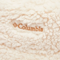 Панама Columbia Winter Pass Reversible Bucket Hat thumbnav 2
