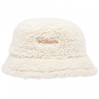 Панама Columbia Winter Pass Reversible Bucket Hat thumbnav 3
