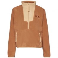 Hanorac Columbia Sequoia Grove Full Zip Fleece thumbnav 1