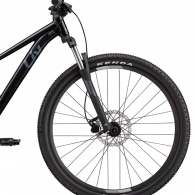 Bicicleta de munte Liv Tempt 3 thumbnav 3
