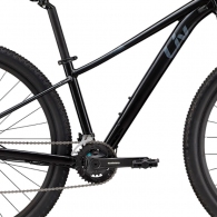 Bicicleta de munte Liv Tempt 3 thumbnav 5